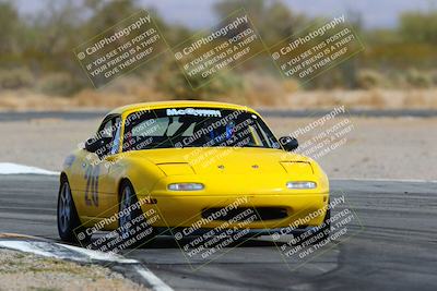 media/Mar-16-2025-Speed Ventures CVR (Sun) [[04681430d3]]/6-Yellow Group/Session 2 (Turns 2 and 1 Exit)/